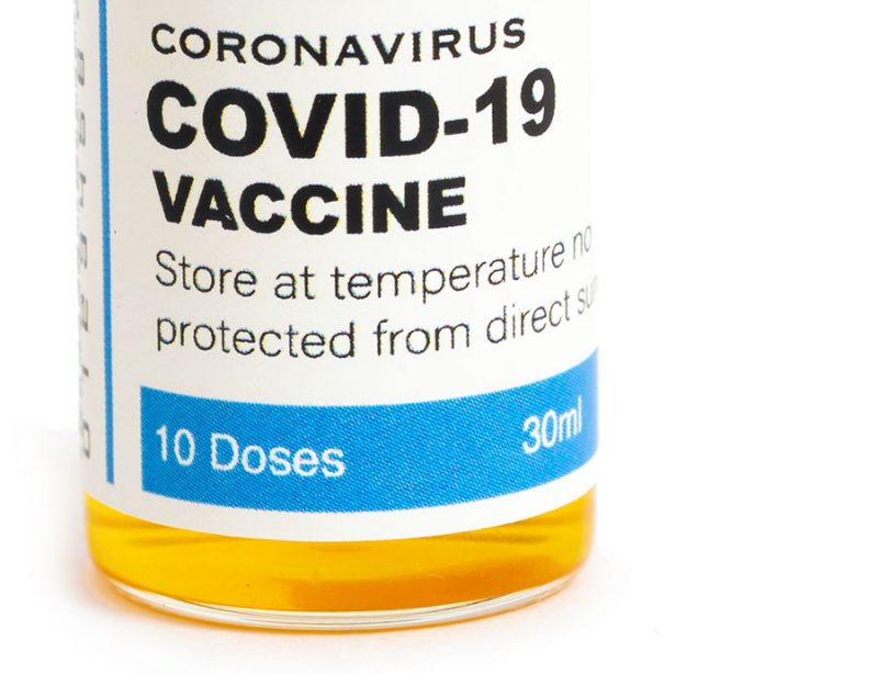 Amoxicillin Pills Single 100 mg PharmaCare